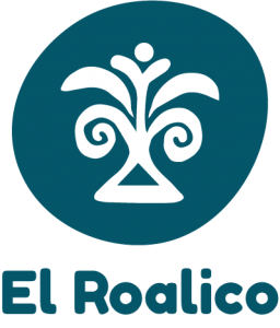 El Roalico_Palmera negativo