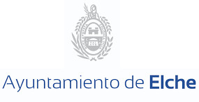 Elche