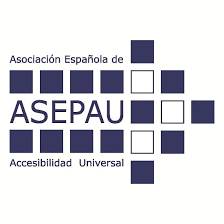 asepau