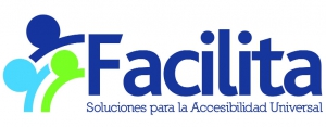 cropped-FACILITA-TODOS-LOGOS-04-1-1