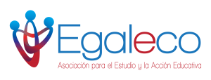 Asociación Egaleco