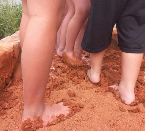 2024-12-01 - Usuario