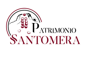 80594411_592117334941600_9048008350360403968_o