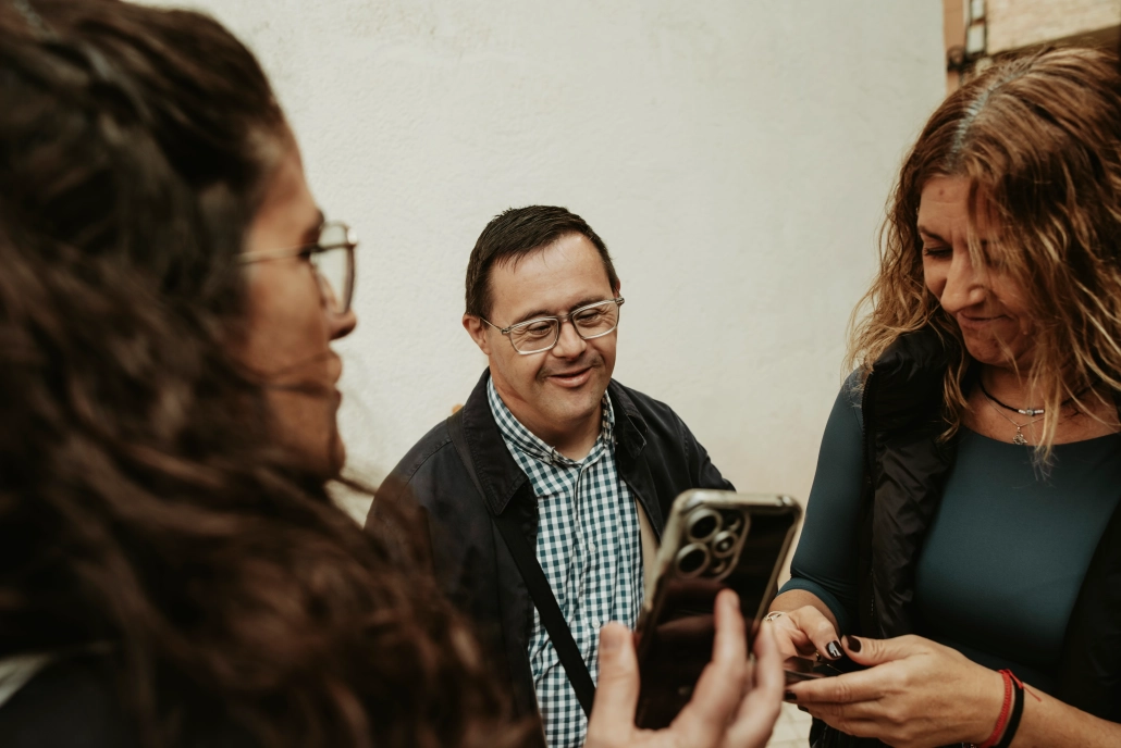 Accesilidad_con FacilitaAccesibildiad